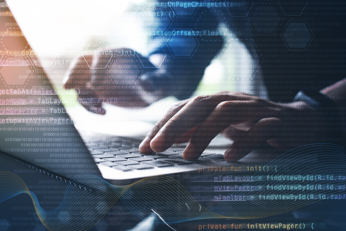 Qué es y cómo utilizar instanceof en Java