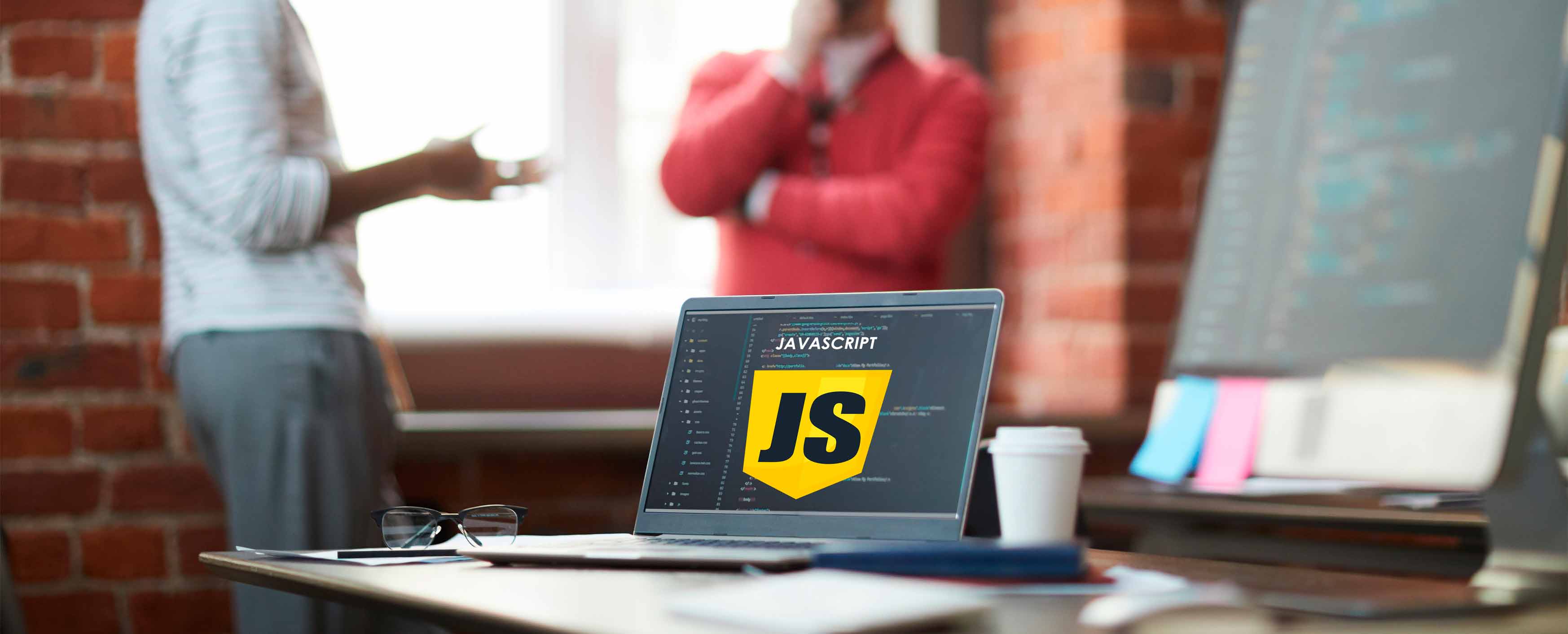 Los mejores JavaScript Frameworks