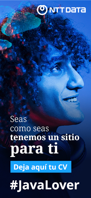 ¿Qué es un array en Java?